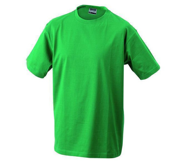 Kinder-Basic-T-Shirt-von-James-Nicholson