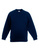 Kinder Sweatshirt ~ Deep Navy 152