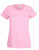 Damen T-Shirt  ~ Light Pink XXL