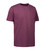 PRO Wear T-Shirt Bordeaux L