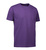 PRO Wear T-Shirt Lila L