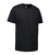 PRO Wear T-Shirt Schwarz L