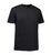 T-TIME T-Shirt Schwarz S