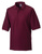 Poloshirt 65/35 ~ Burgund XL