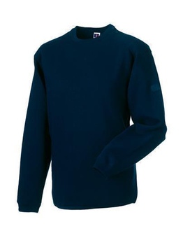 Hochwertiges_Arbeits_Sweatshirt_Russell_013M