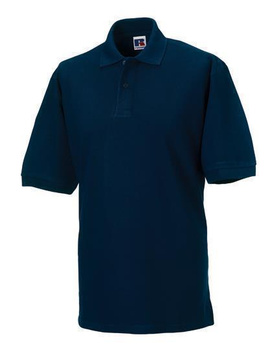 Poloshirt_aus_100%_Baumwolle_569M