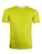 Funktions-Shirt Basic ~ Lime L