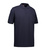 PRO Wear Poloshirt mit Brusttasche Navy 6XL