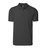 Pro Wear Poloshirt von Identity ~ koks 5XL