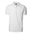 Pro Wear Poloshirt von Identity ~ wei 5XL