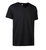 PRO Wear CARE Herren T-Shirt ~ Schwarz 3XL