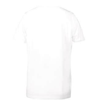 PRO Wear CARE Herren T-Shirt ~ wei 6XL