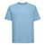 Widerstandsfhiges Herren T-Shirt ~ Sky M