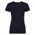 Organic Damen Bio T-Shirt ~ French navy XL