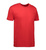 GAME Herren T-Shirt ID0500 ~ Rot S