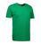 ID Interlock Herren T-Shirt / ID0517 ~ Grn 2XL